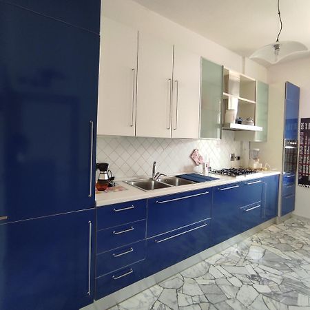 Appartement Il Giglio Di Careggi à Florence Extérieur photo