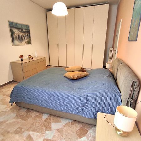 Appartement Il Giglio Di Careggi à Florence Extérieur photo