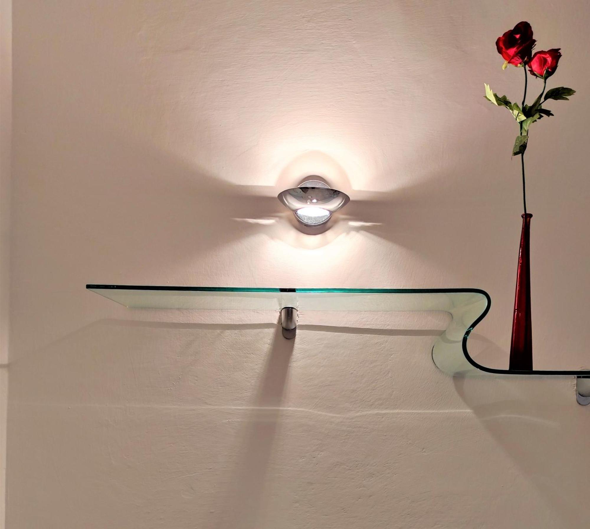 Appartement Il Giglio Di Careggi à Florence Extérieur photo