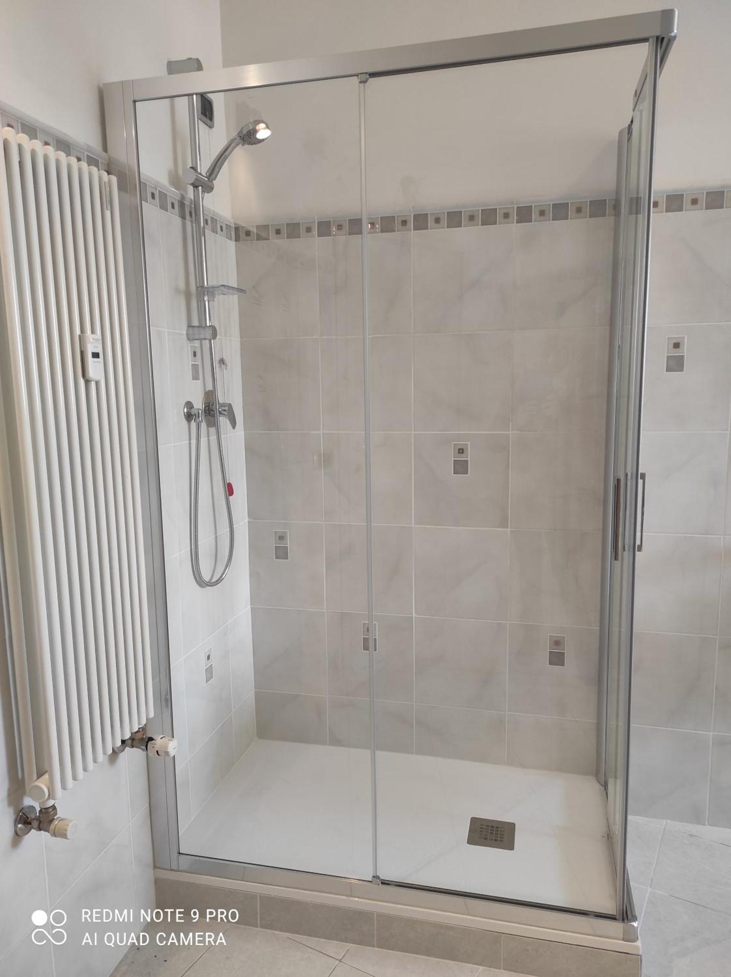 Appartement Il Giglio Di Careggi à Florence Extérieur photo