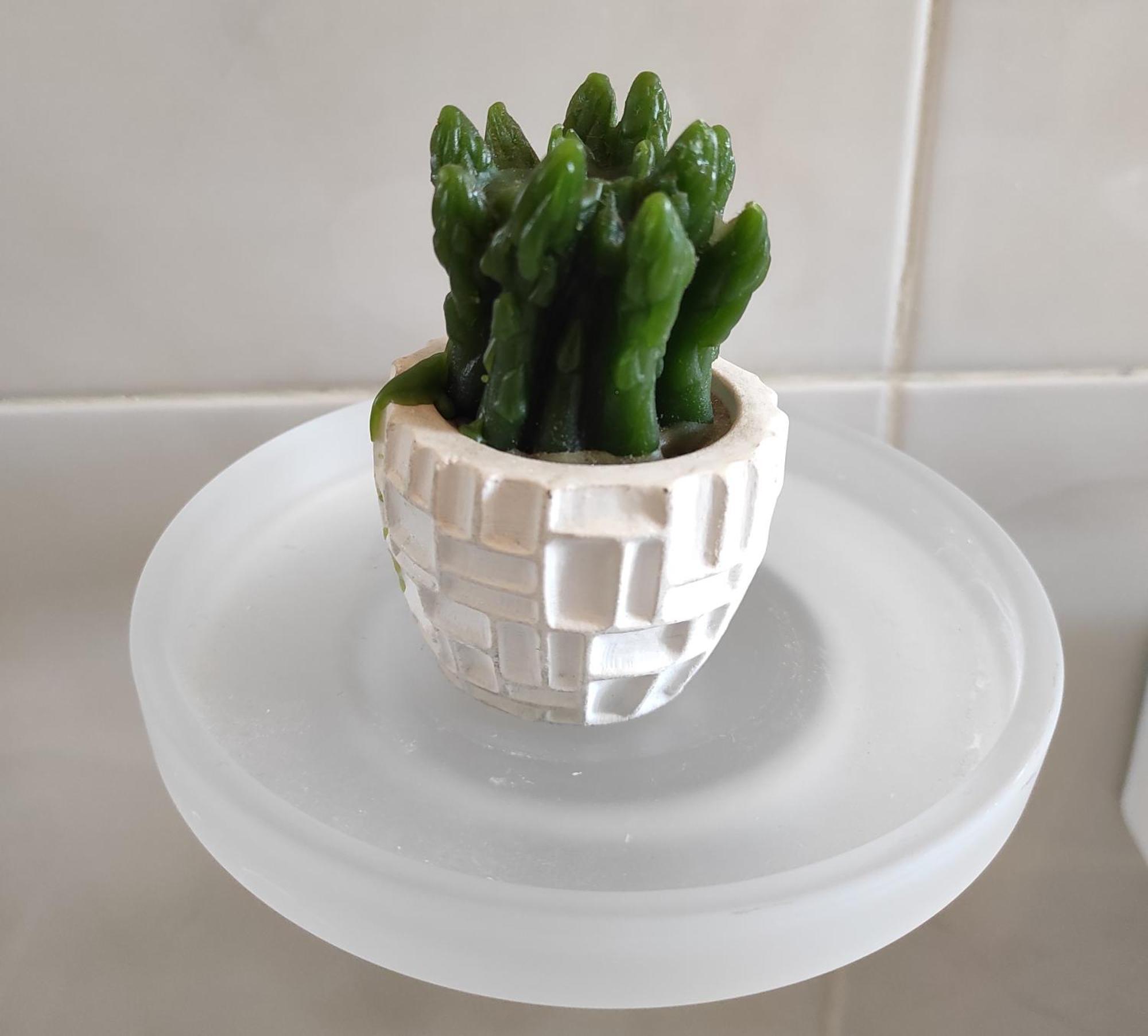 Appartement Il Giglio Di Careggi à Florence Extérieur photo