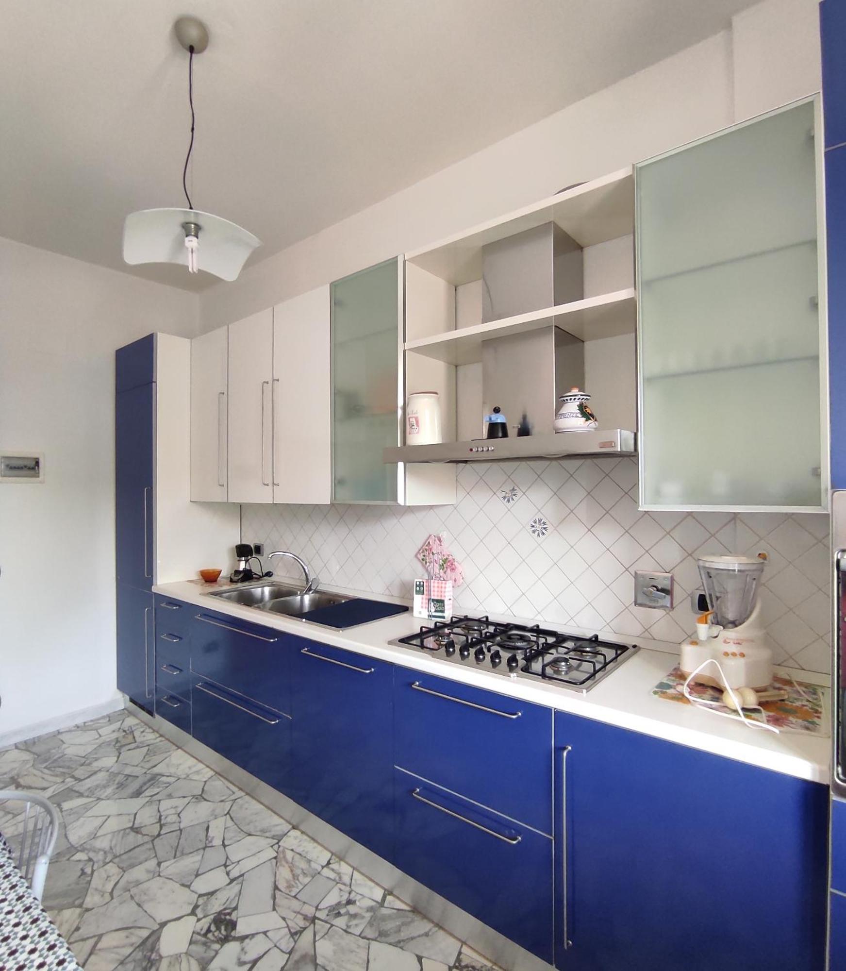 Appartement Il Giglio Di Careggi à Florence Extérieur photo